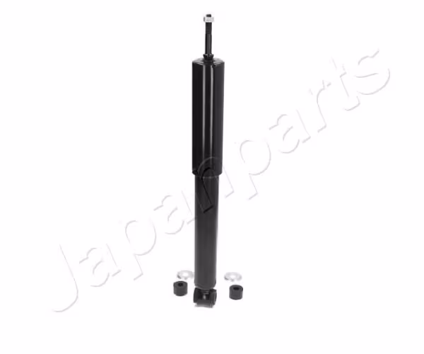 JAPANPARTS Ammortizzatore