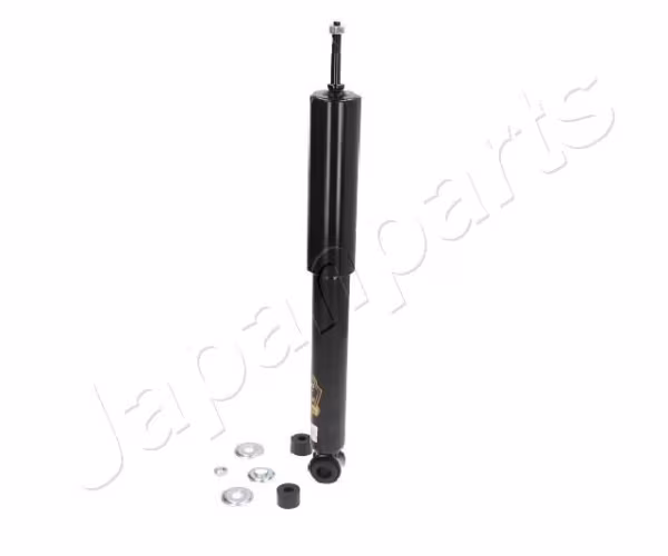 JAPANPARTS Ammortizzatore