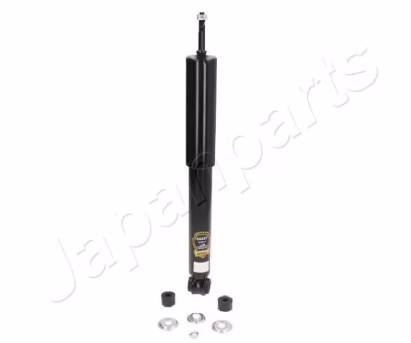 JAPANPARTS Ammortizzatore