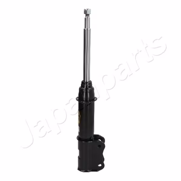 JAPANPARTS Ammortizzatore