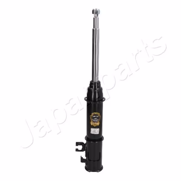 JAPANPARTS Ammortizzatore