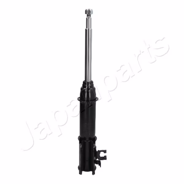 JAPANPARTS Ammortizzatore