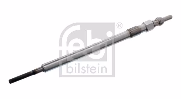 FEBI BILSTEIN Candeletta