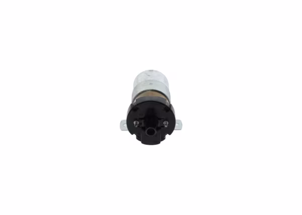 BOSCH Bobina d\'accensione
