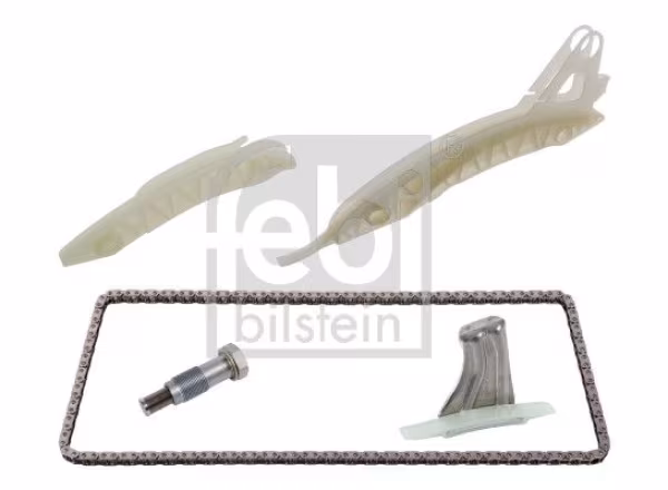 FEBI BILSTEIN Kit catena distribuzione