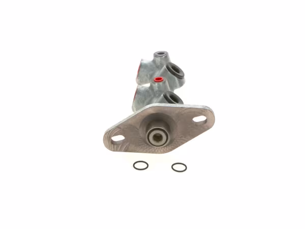 BOSCH Cilindro maestro del freno