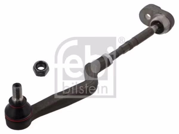 FEBI BILSTEIN Tirante trasversale