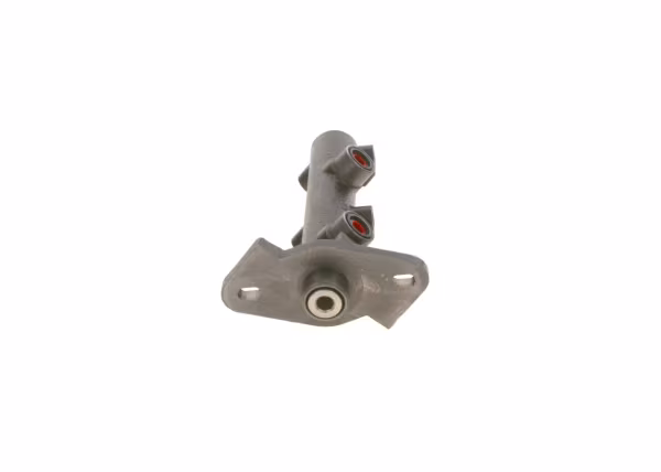 BOSCH Cilindro maestro del freno
