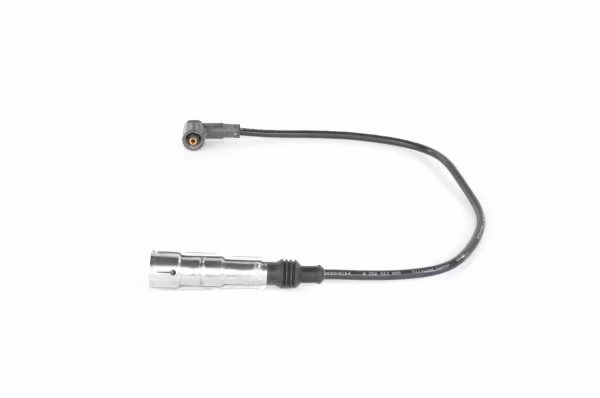 BOSCH Cavo accensione