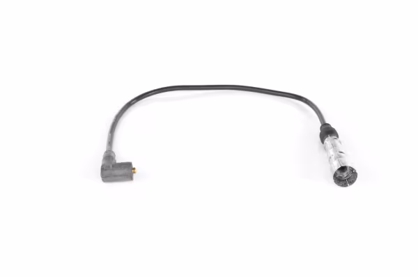 BOSCH Cavo accensione