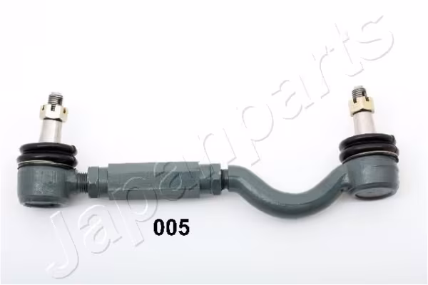 JAPANPARTS Testa barra d\'accoppiamento