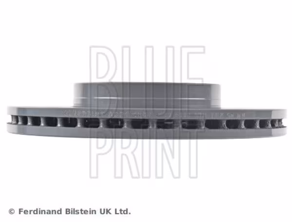 BLUE PRINT Disco freno