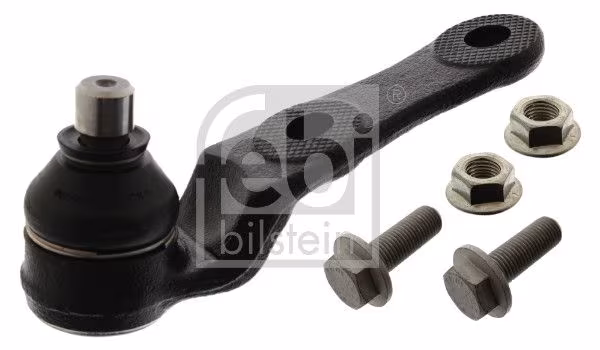 FEBI BILSTEIN Giunto di supporto / guida
