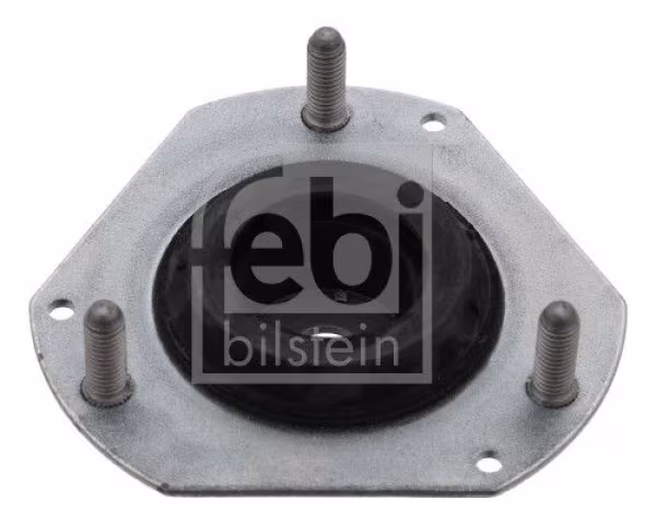 FEBI BILSTEIN Supporto ammortizzatore a molla