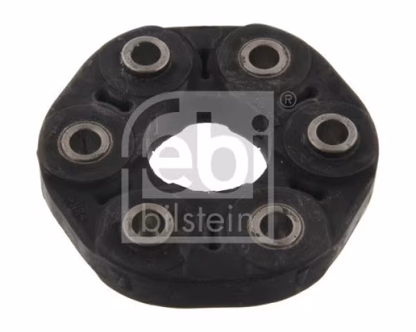 FEBI BILSTEIN Snodo, albero cardanico