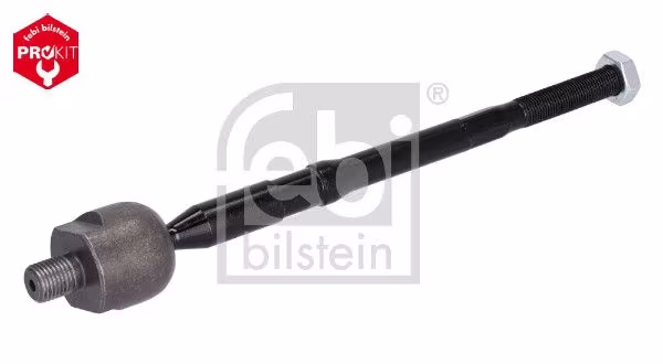 FEBI BILSTEIN Giunto assiale, Asta trasversale