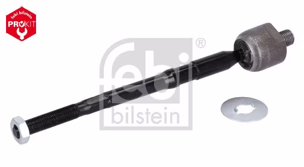 FEBI BILSTEIN Giunto assiale, Asta trasversale