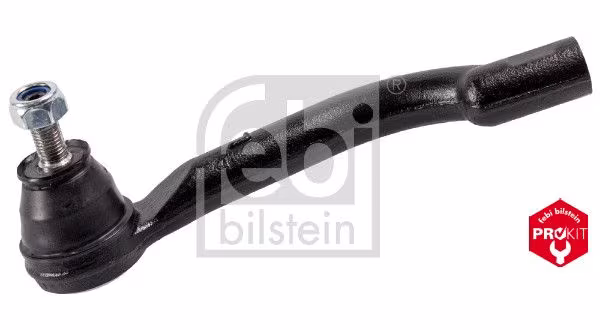 FEBI BILSTEIN Testa barra d\'accoppiamento