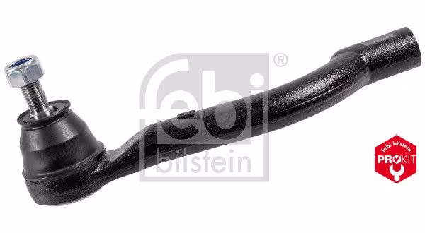 FEBI BILSTEIN Testa barra d\'accoppiamento
