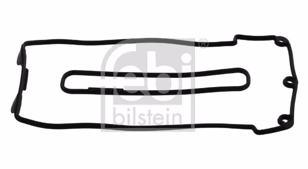 FEBI BILSTEIN Kit guarnizioni, Copritestata