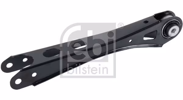 FEBI BILSTEIN Braccio oscillante, Sospensione ruota