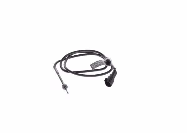 BOSCH Sensore, Temperatura gas scarico