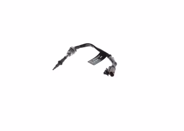 BOSCH Sensore, Temperatura gas scarico