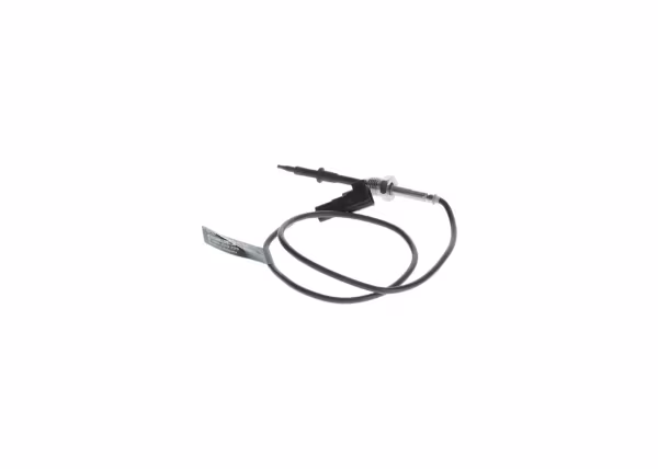BOSCH Sensore, Temperatura gas scarico
