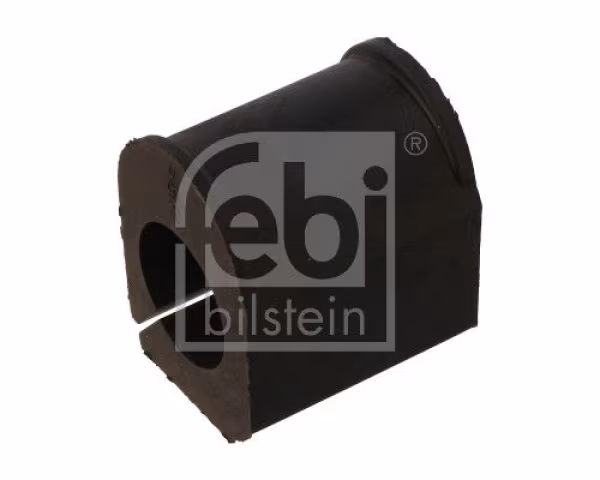 FEBI BILSTEIN Supporto, Stabilizzatore