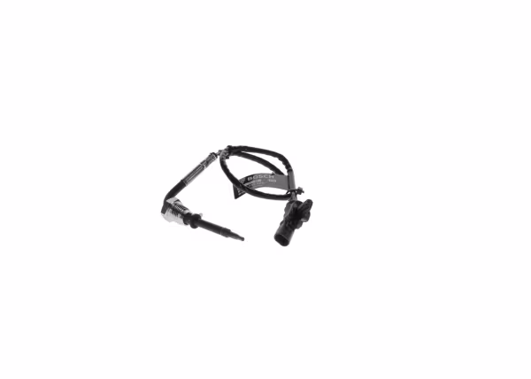 BOSCH Sensore, Temperatura gas scarico