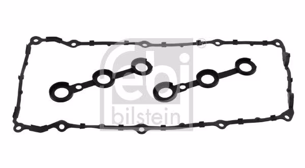 FEBI BILSTEIN Kit guarnizioni, Copritestata