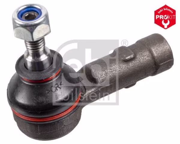 FEBI BILSTEIN Testa barra d\'accoppiamento