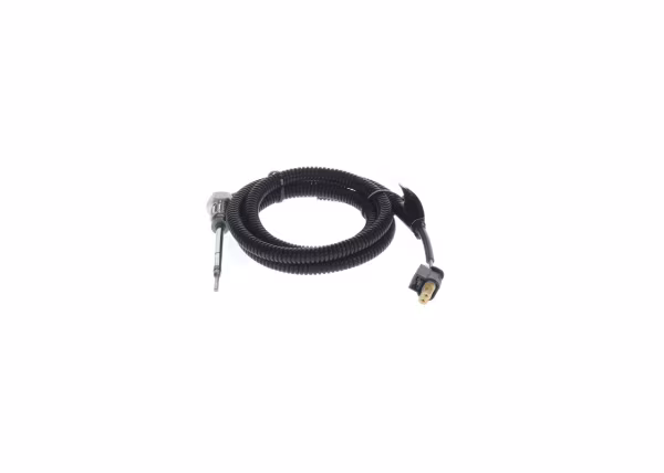 BOSCH Sensore, Temperatura gas scarico