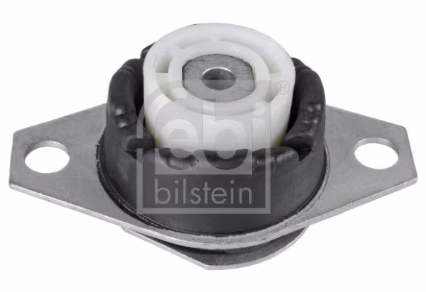 FEBI BILSTEIN Supporto, Cambio