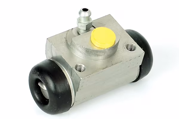 BOSCH Cilindretto freno