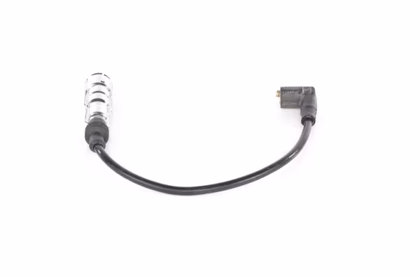 BOSCH Cavo accensione
