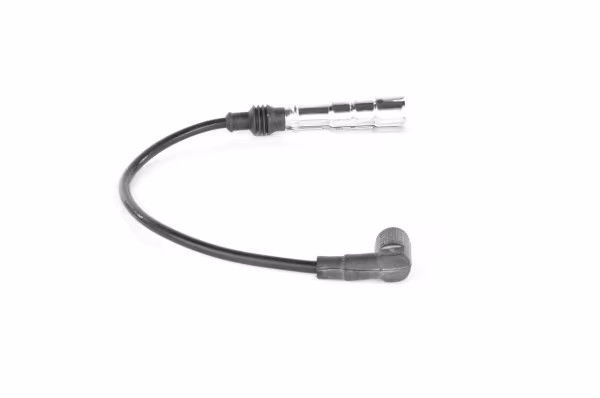 BOSCH Cavo accensione