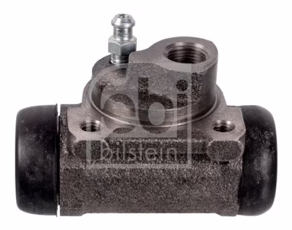 FEBI BILSTEIN Cilindretto freno