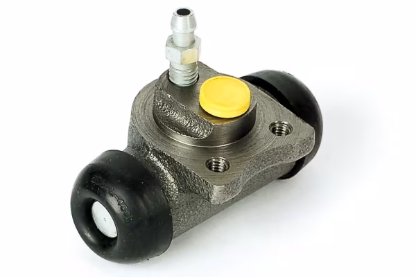 BOSCH Cilindretto freno