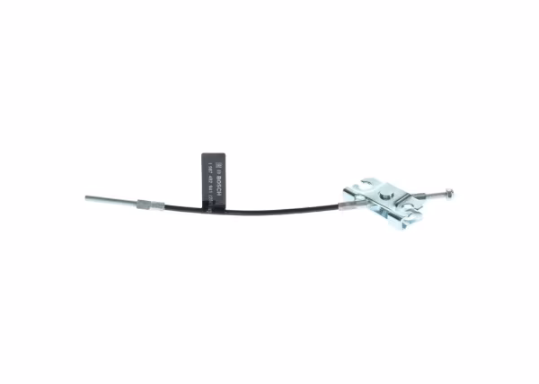 BOSCH Cavo comando, Freno stazionamento