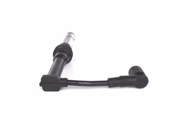 BOSCH Cavo accensione