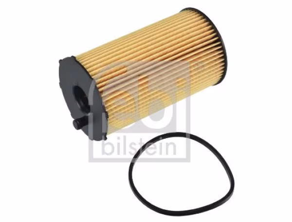 FEBI BILSTEIN Filtro olio