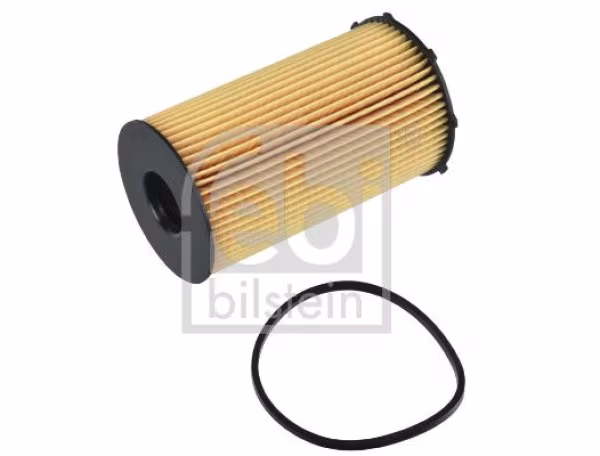 FEBI BILSTEIN Filtro olio