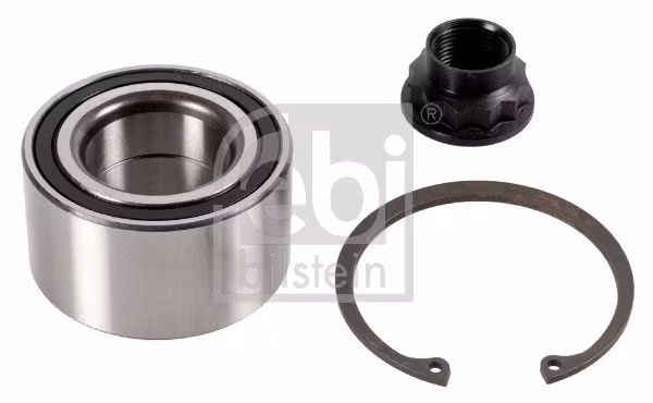 FEBI BILSTEIN Kit cuscinetto ruota