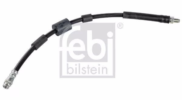 FEBI BILSTEIN Flessibile del freno