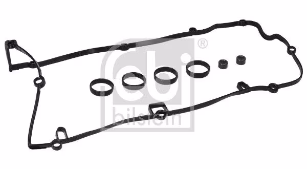FEBI BILSTEIN Kit guarnizioni, Copritestata