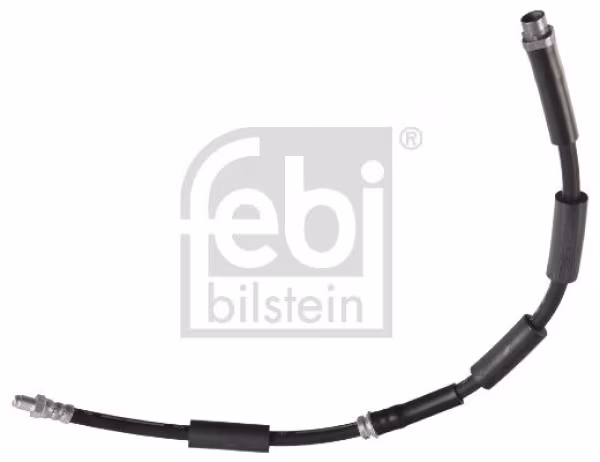 FEBI BILSTEIN Flessibile del freno