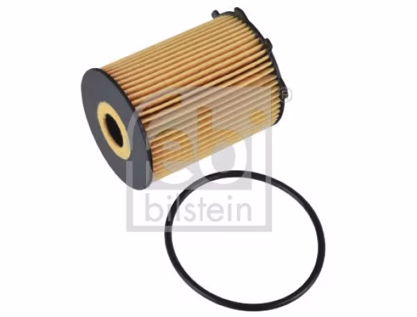 FEBI BILSTEIN Filtro olio