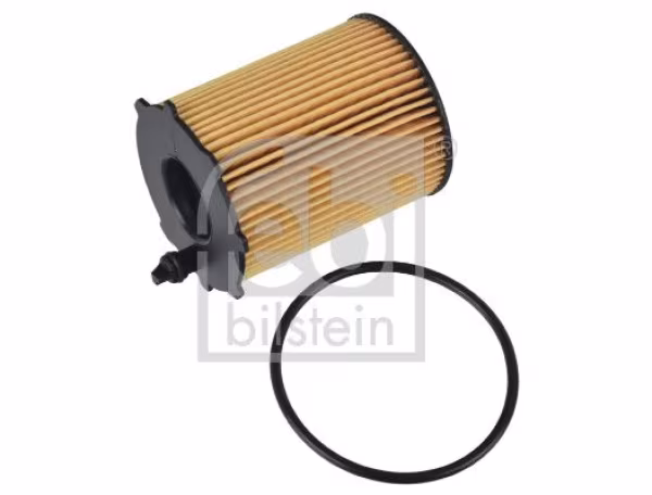 FEBI BILSTEIN Filtro olio