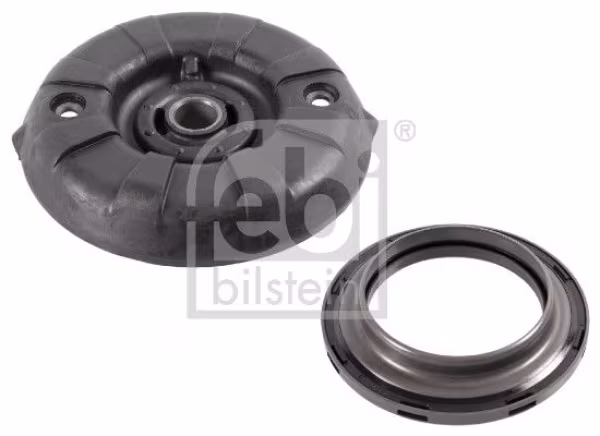 FEBI BILSTEIN Kit riparazione, Cuscinetto ammortizzatore a molla